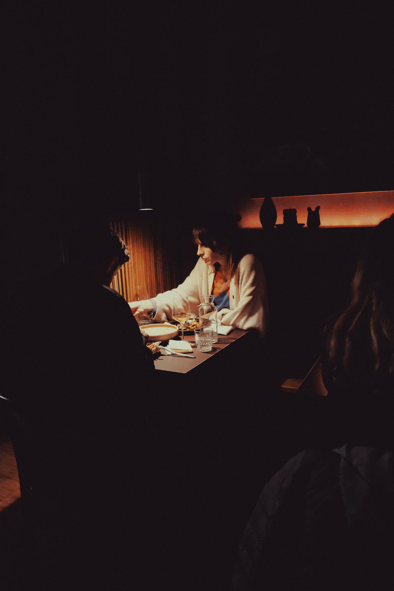 Donda Khana